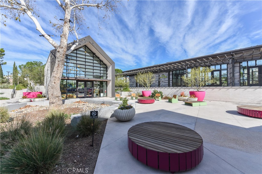 109 Spiral Property Photo 51