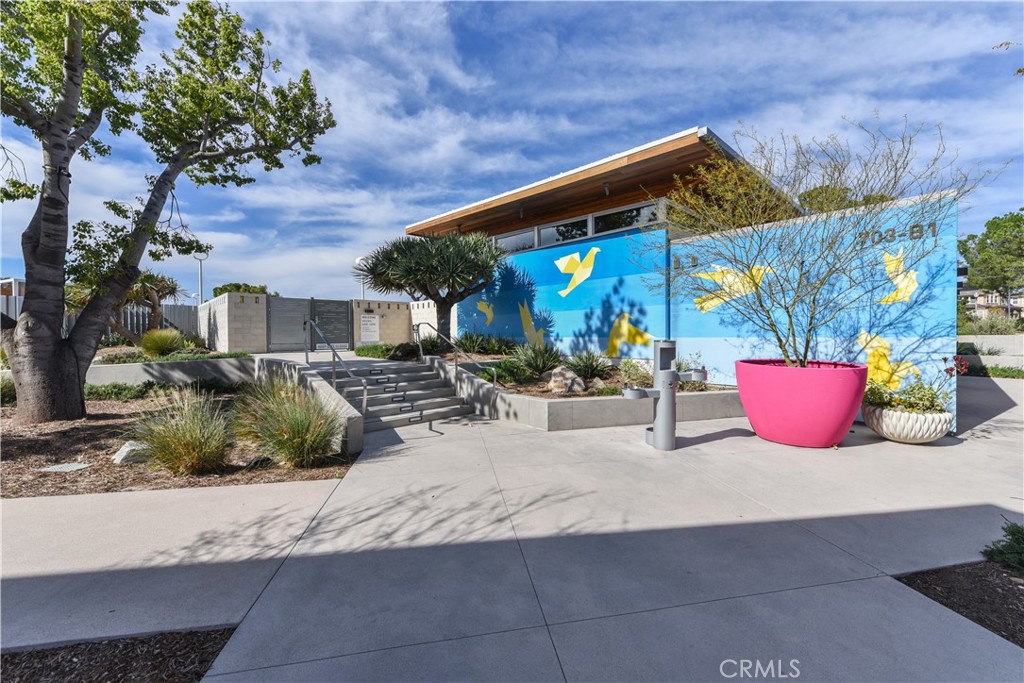 109 Spiral Property Photo 52