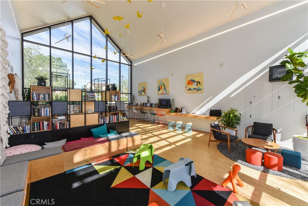 109 Spiral Property Photo 53
