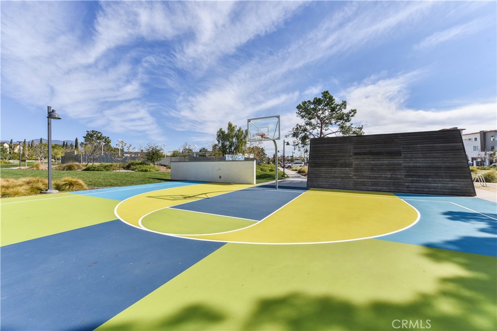 109 Spiral Property Photo 54