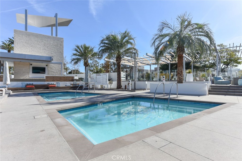 109 Spiral Property Photo 64