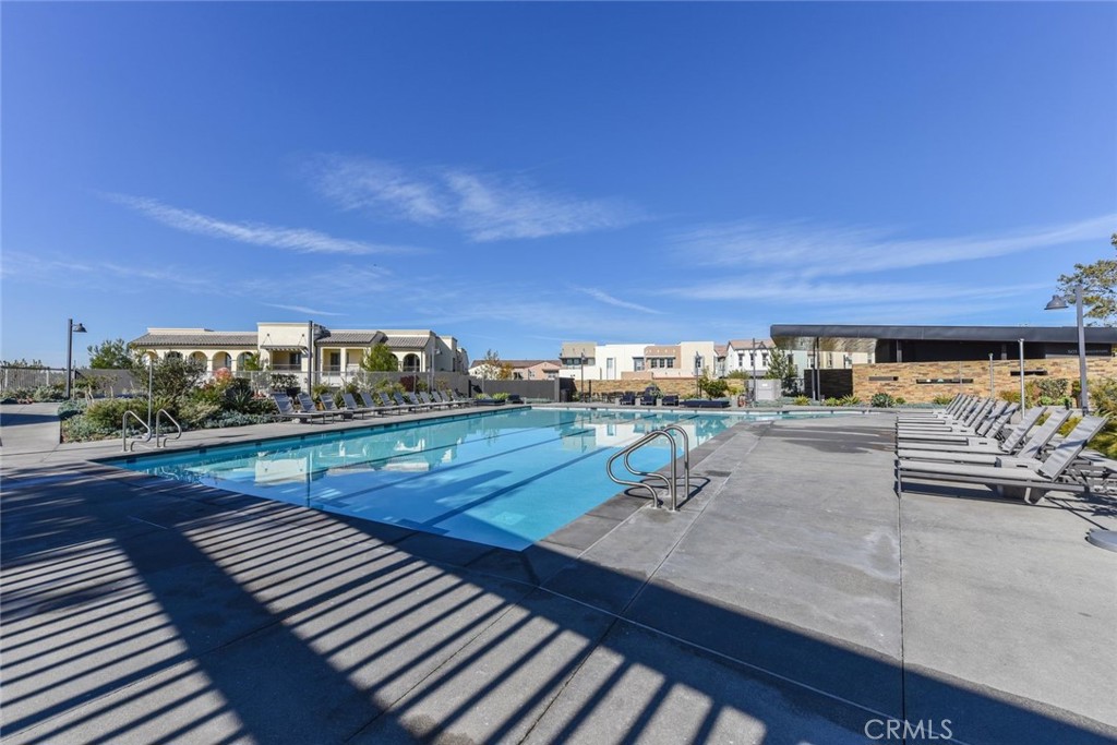 109 Spiral Property Photo 65