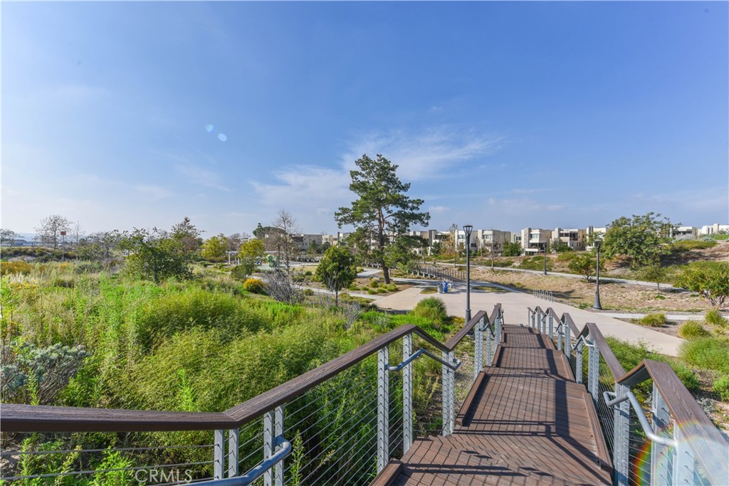 109 Spiral Property Photo 67
