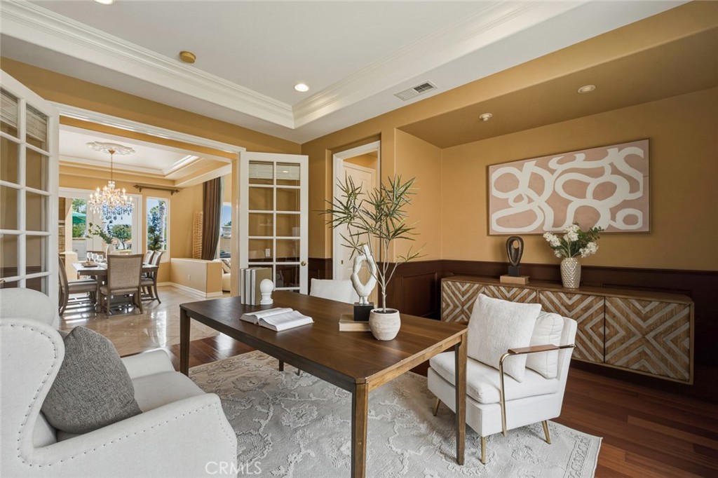 30 Sail View Property Photo 6
