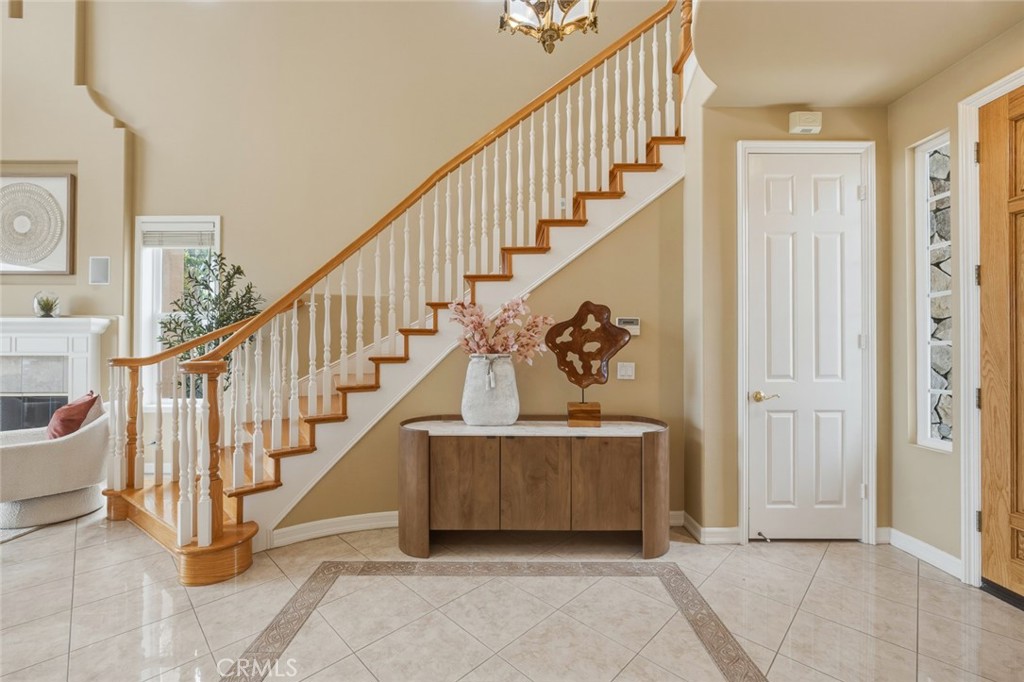 30 Sail View Property Photo 7