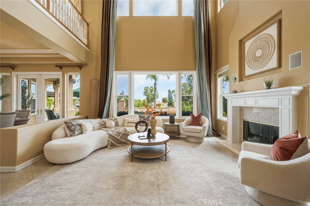 30 Sail View Property Photo 8