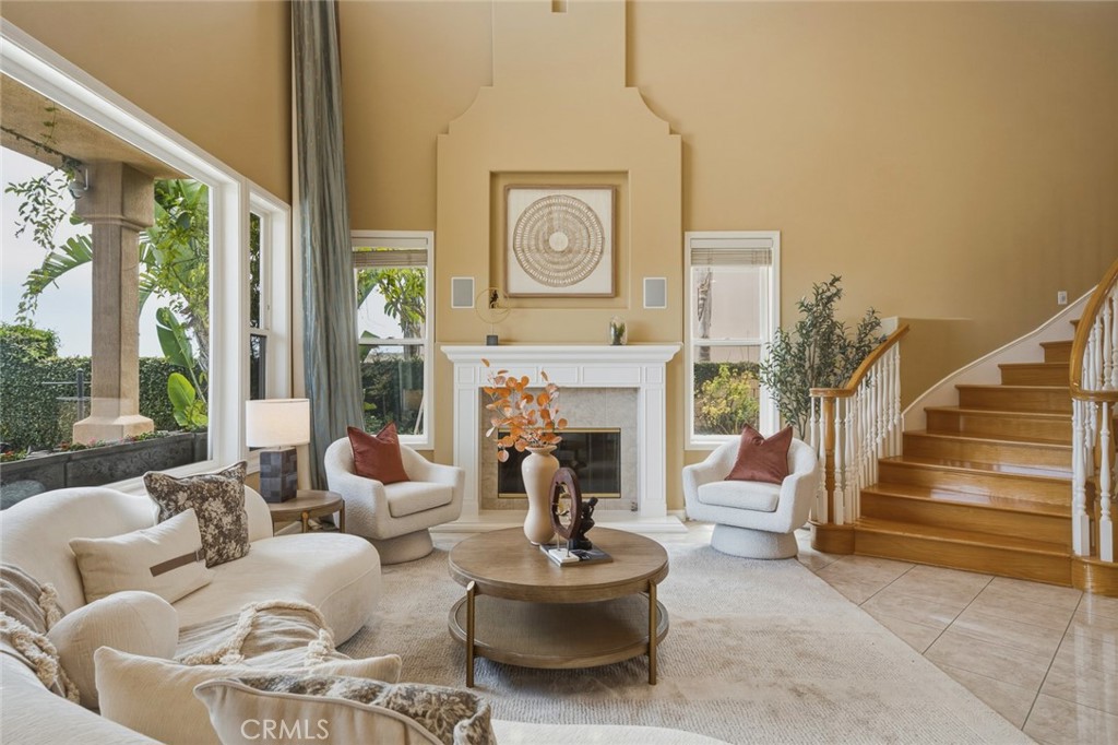 30 Sail View Property Photo 9