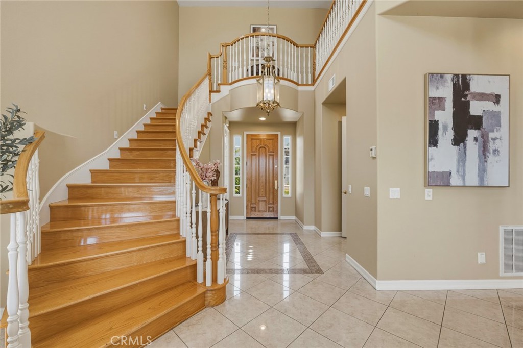 30 Sail View Property Photo 12