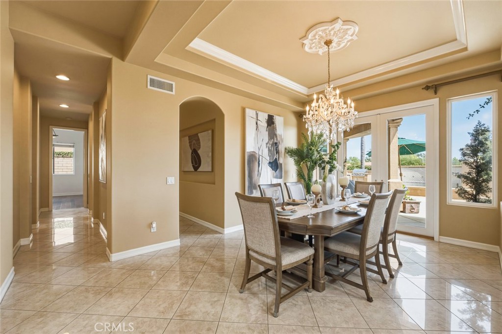 30 Sail View Property Photo 13