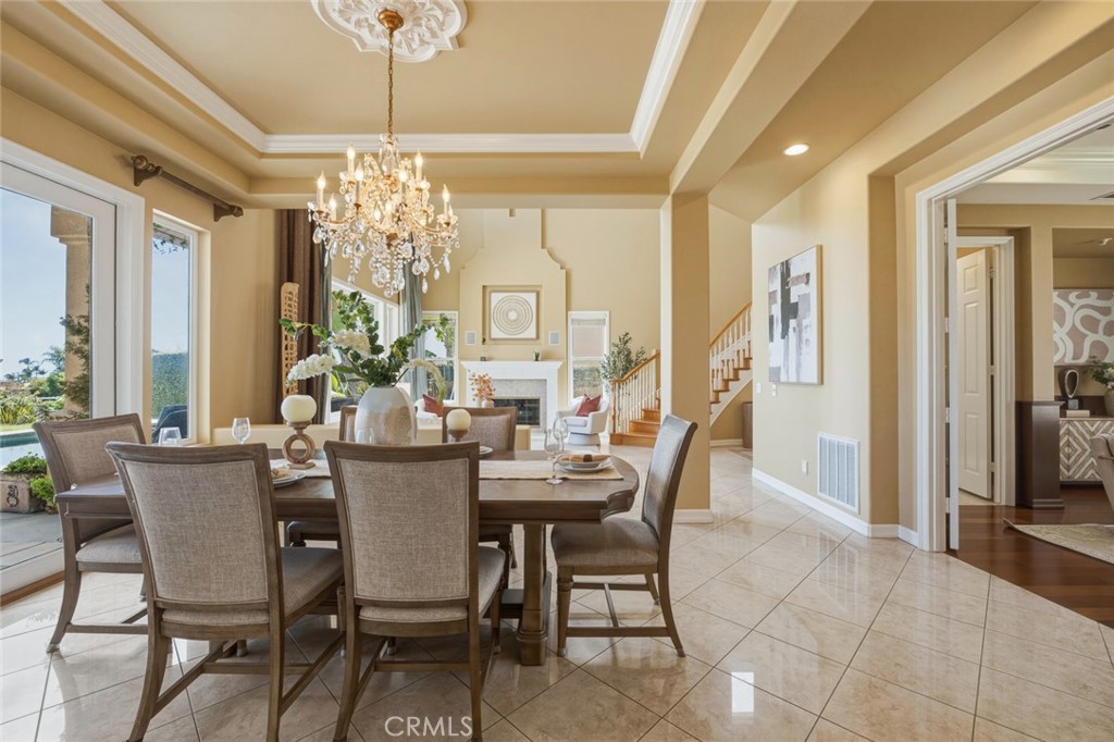 30 Sail View Property Photo 16