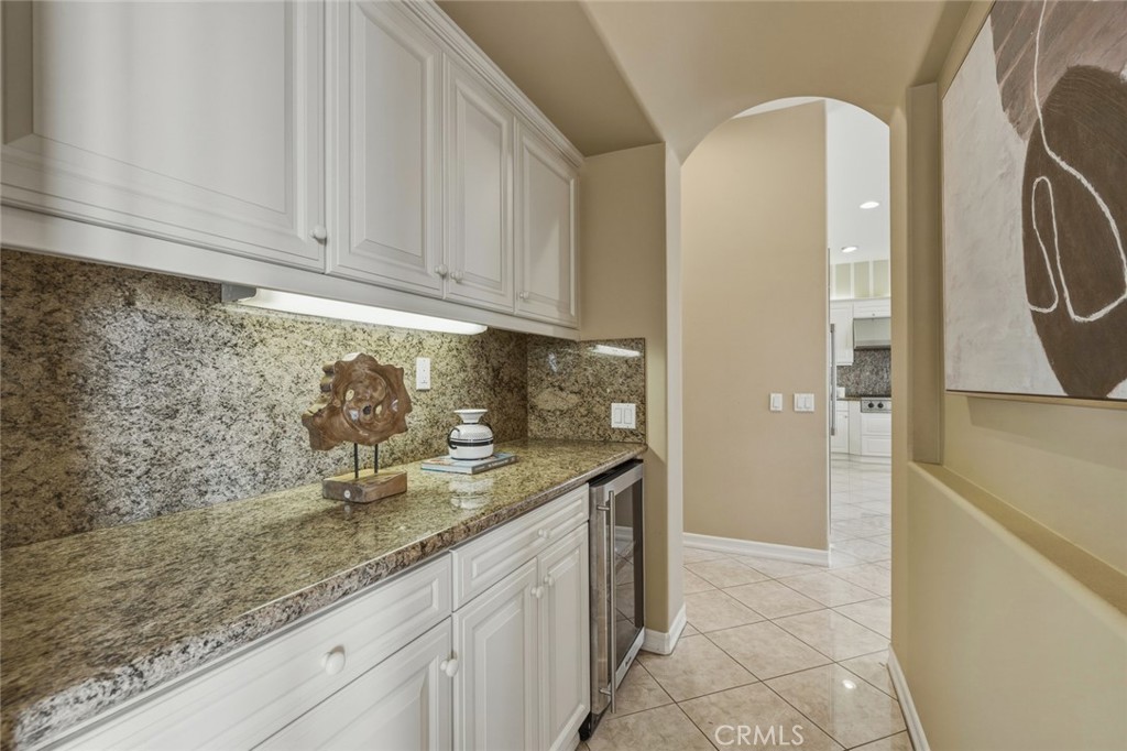 30 Sail View Property Photo 17
