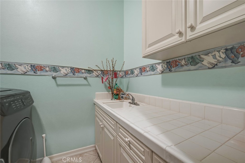 30 Sail View Property Photo 19
