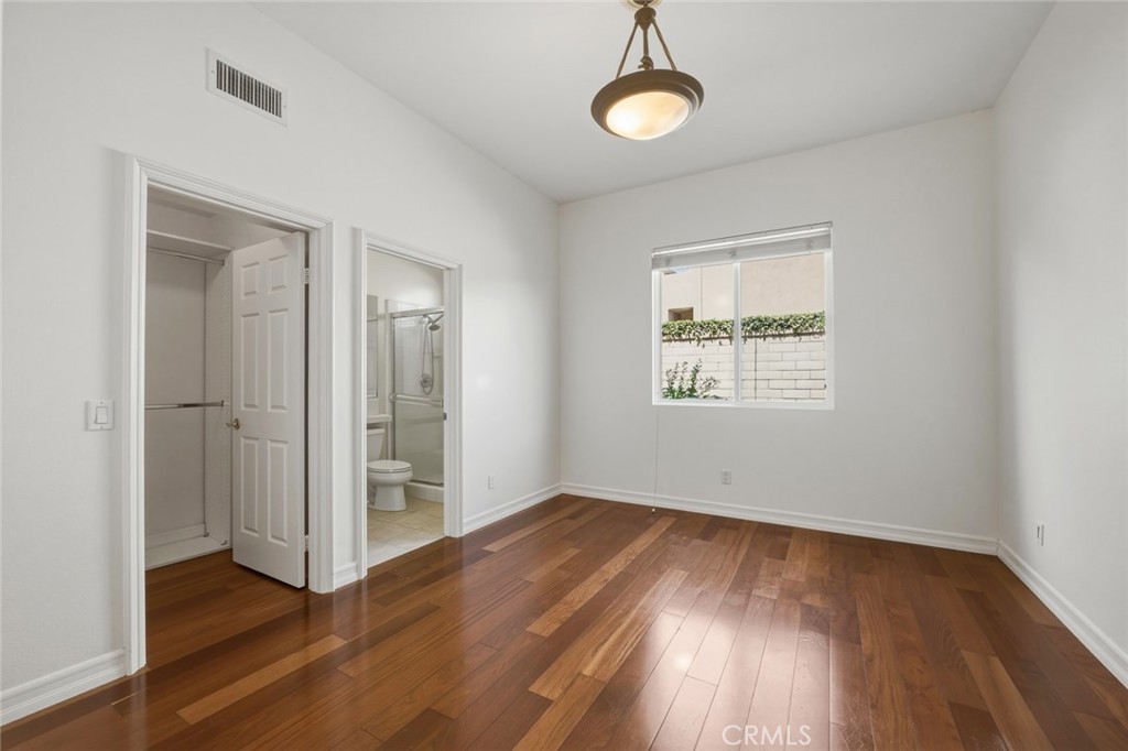 30 Sail View Property Photo 20