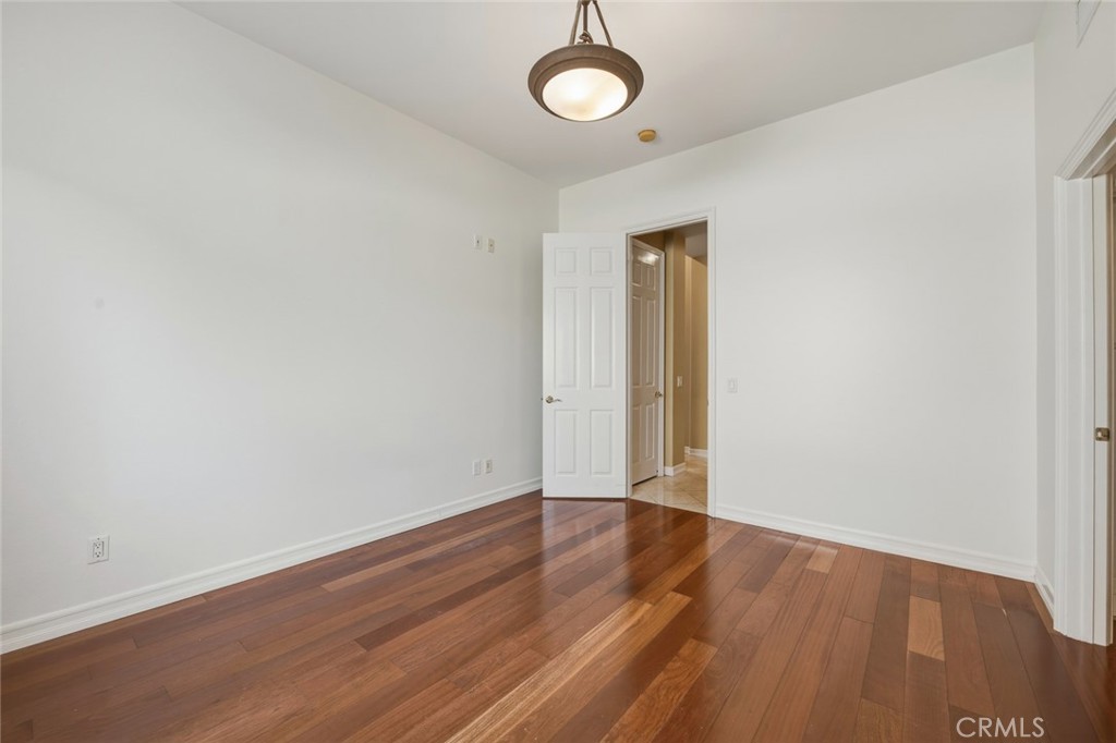 30 Sail View Property Photo 21