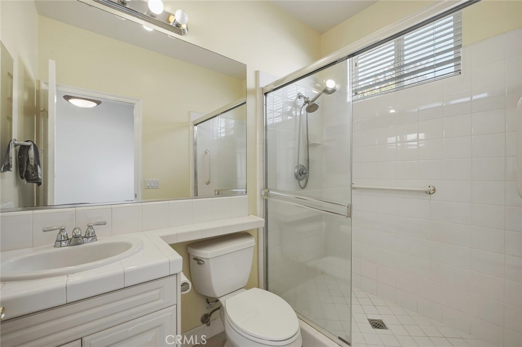 30 Sail View Property Photo 22