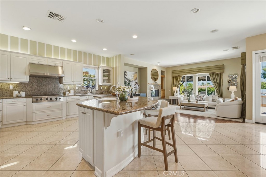 30 Sail View Property Photo 23
