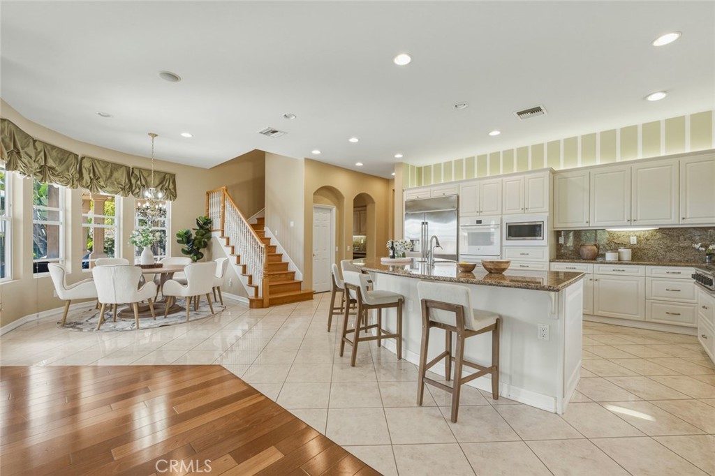 30 Sail View Property Photo 26