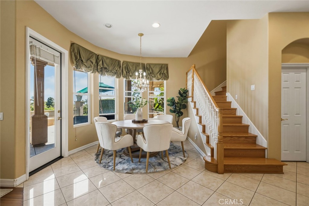 30 Sail View Property Photo 27