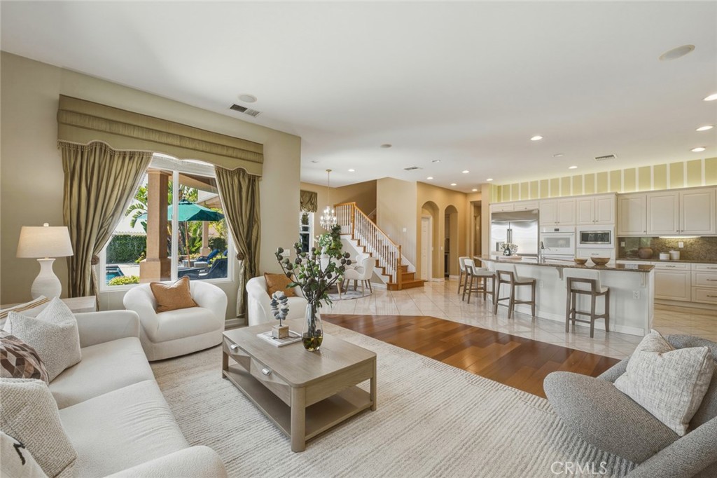 30 Sail View Property Photo 30