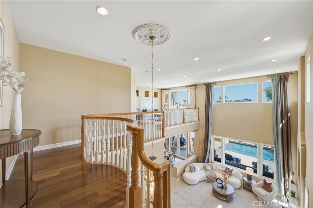 30 Sail View Property Photo 31