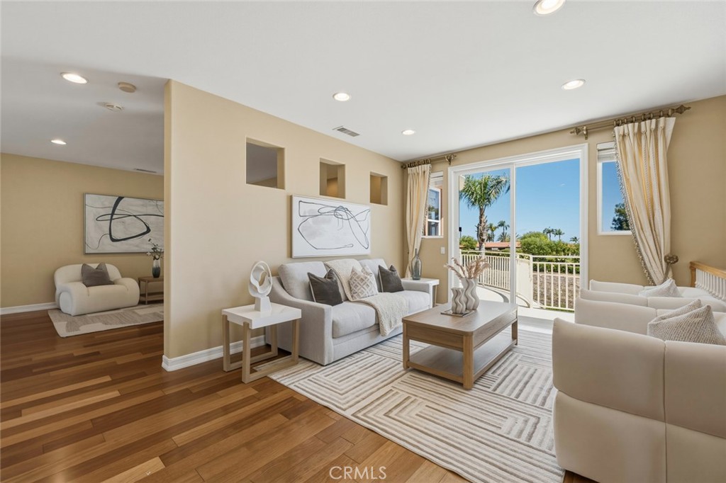 30 Sail View Property Photo 32