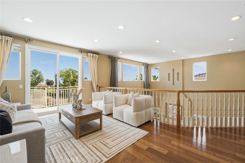 30 Sail View Property Photo 33