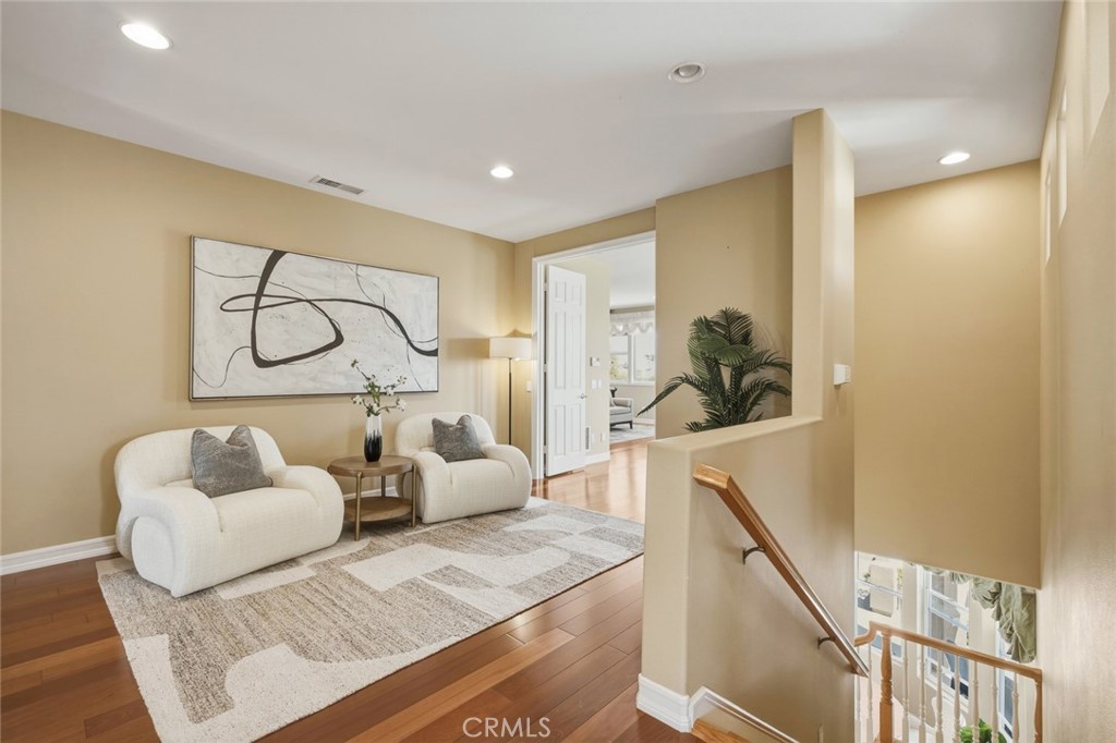 30 Sail View Property Photo 35