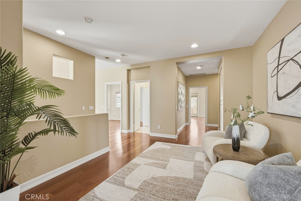 30 Sail View Property Photo 37