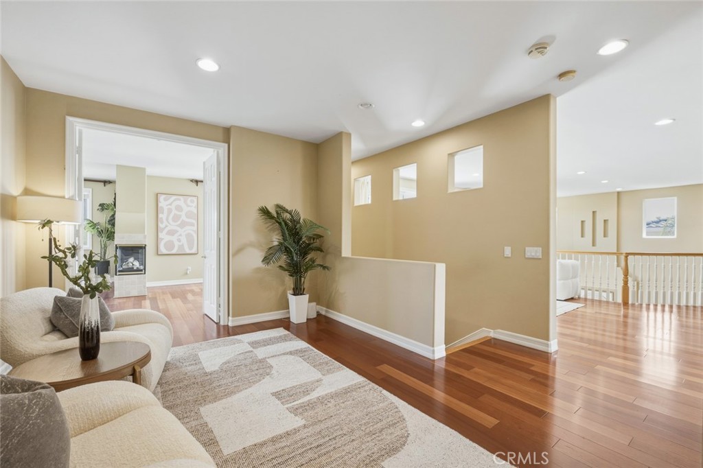 30 Sail View Property Photo 38