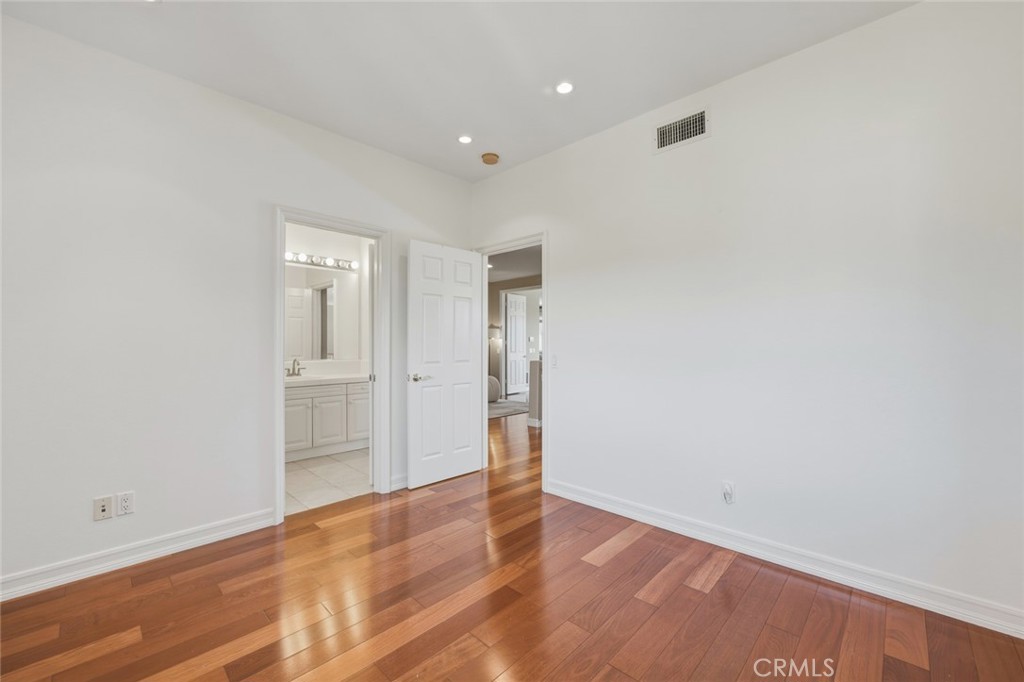 30 Sail View Property Photo 40