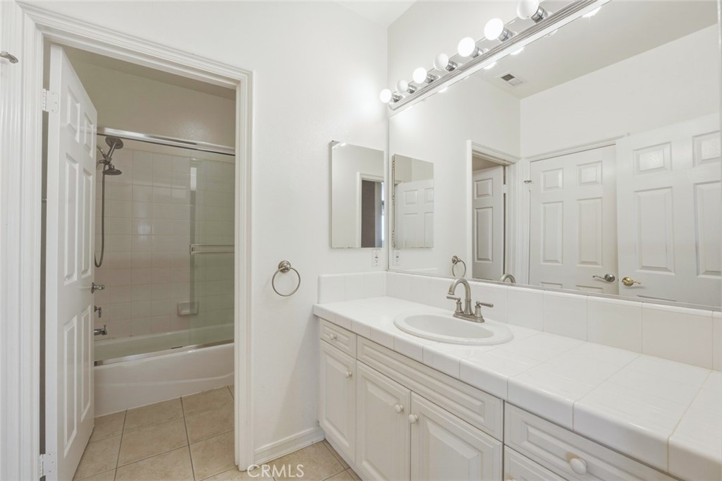 30 Sail View Property Photo 41