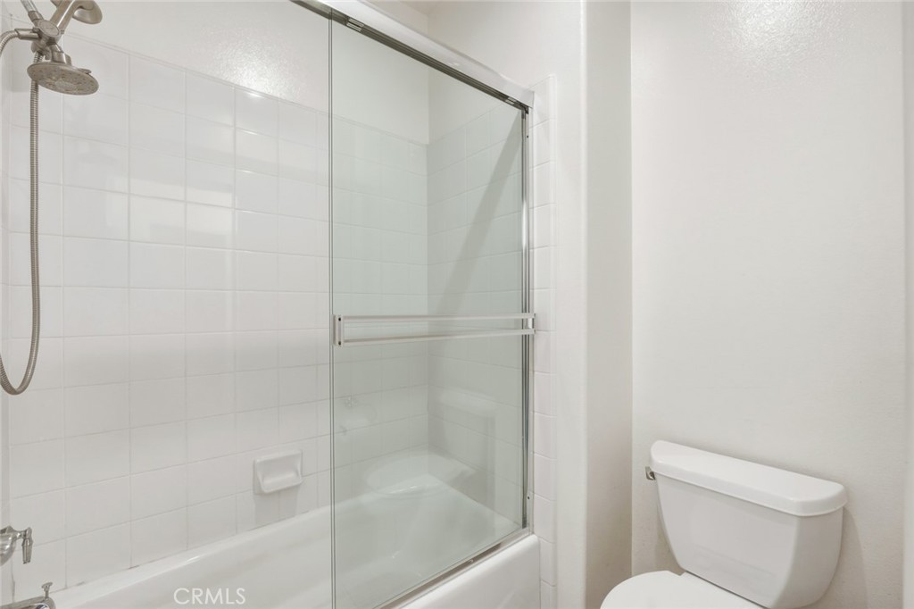 30 Sail View Property Photo 42