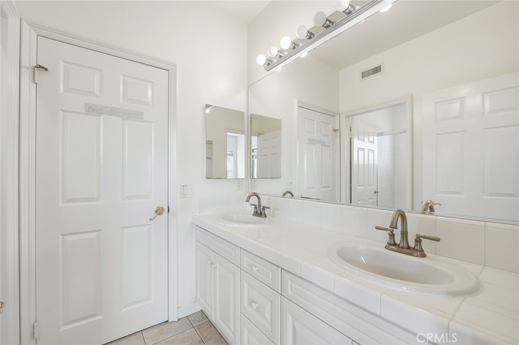 30 Sail View Property Photo 45