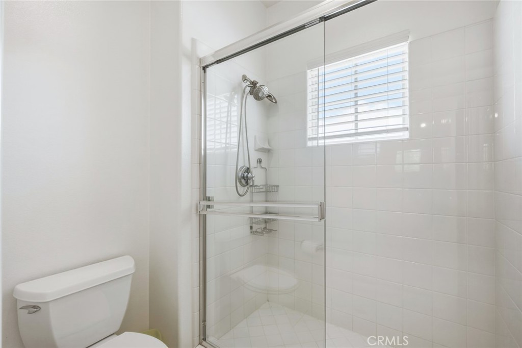 30 Sail View Property Photo 46