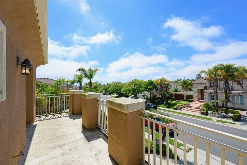 30 Sail View Property Photo 48