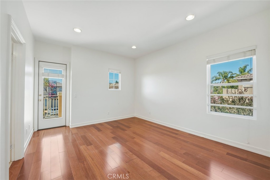 30 Sail View Property Photo 49