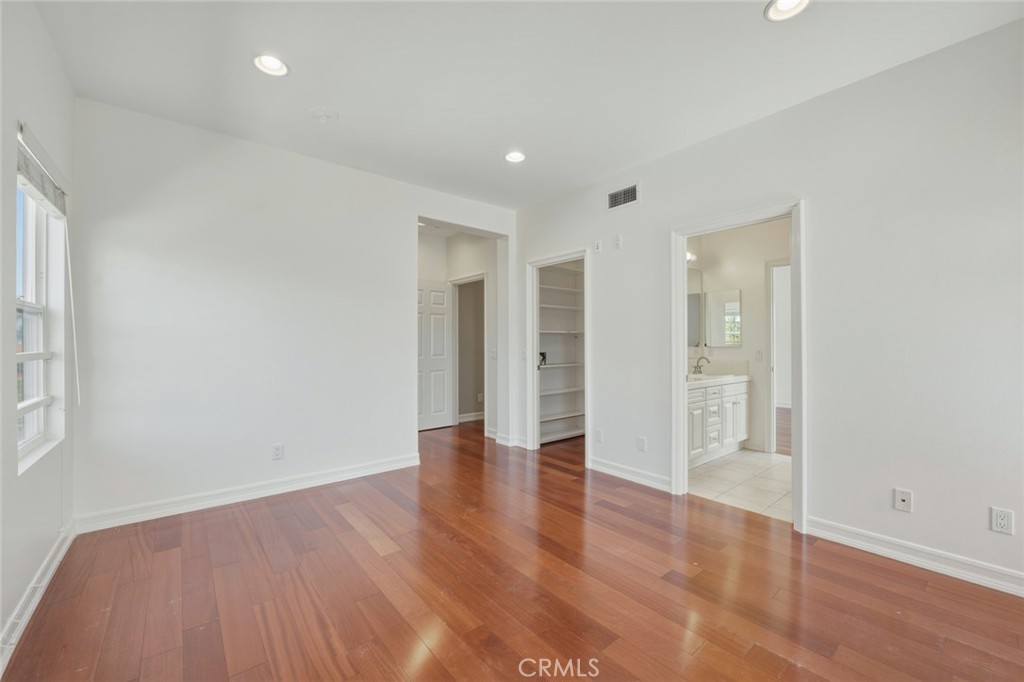 30 Sail View Property Photo 50