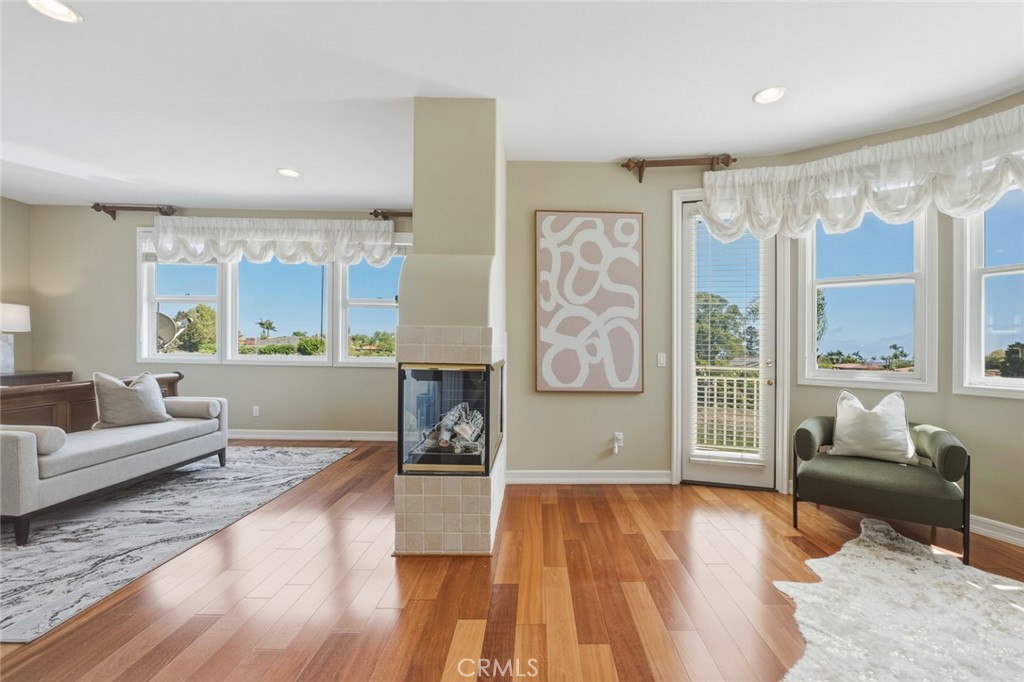 30 Sail View Property Photo 51