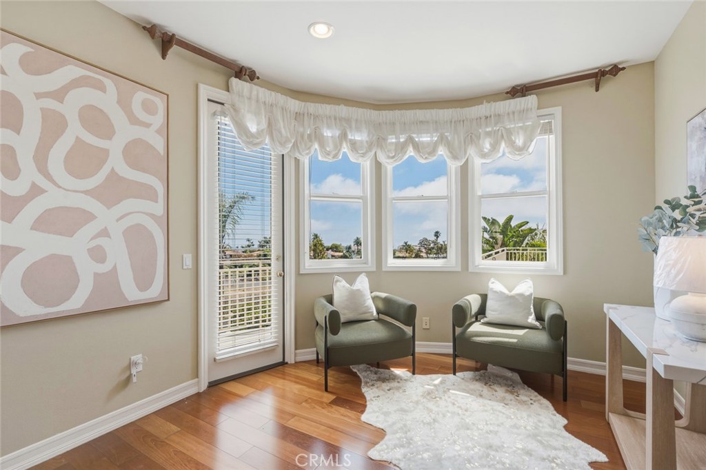 30 Sail View Property Photo 54