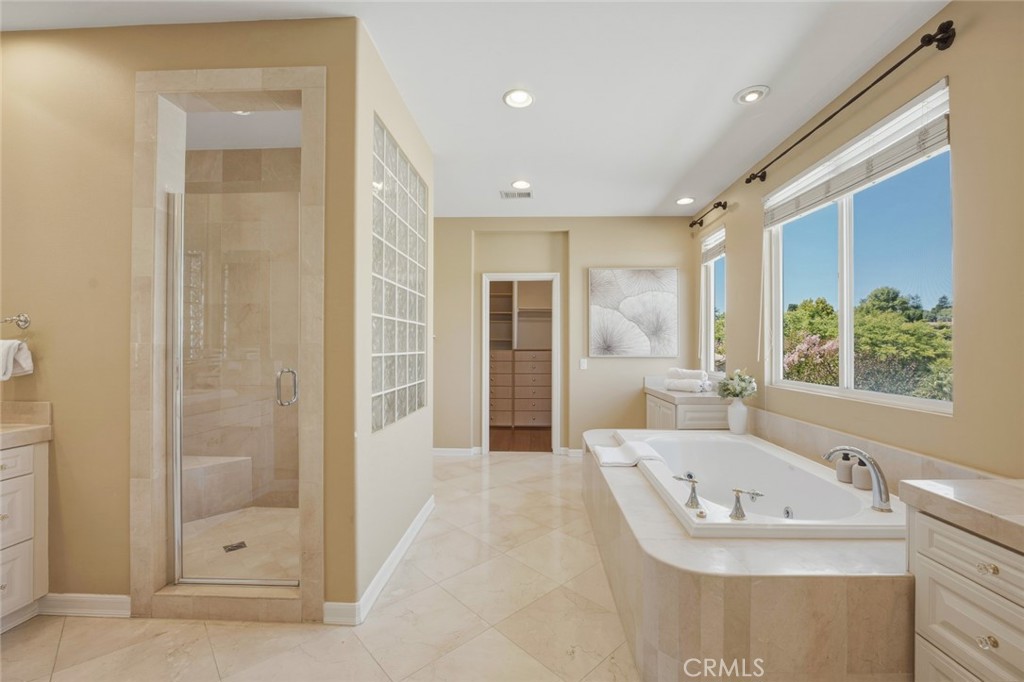 30 Sail View Property Photo 55