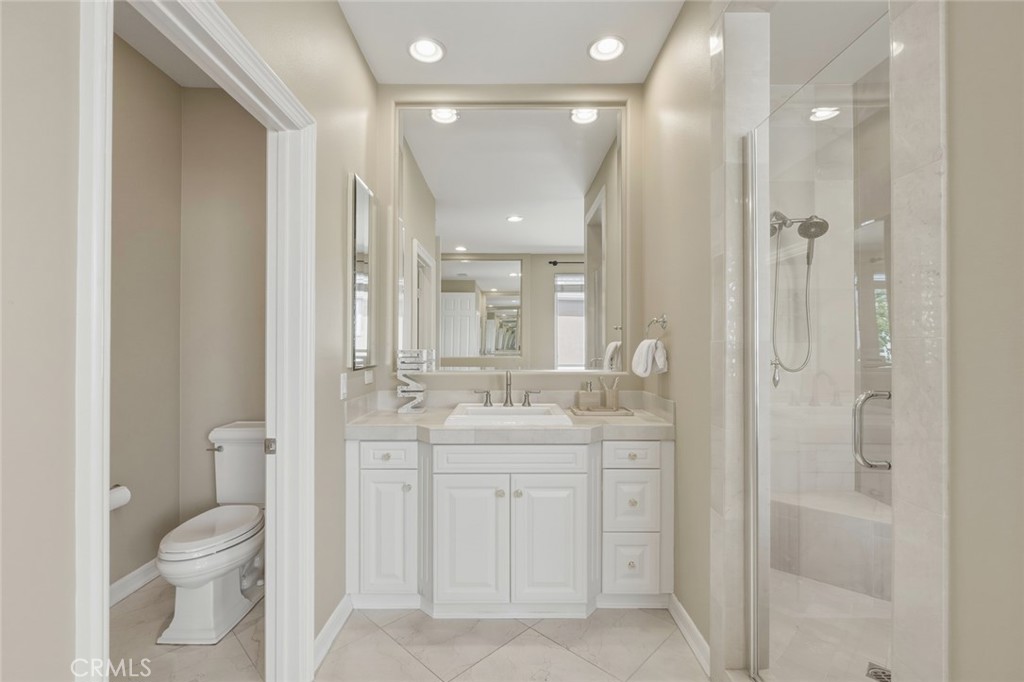 30 Sail View Property Photo 56