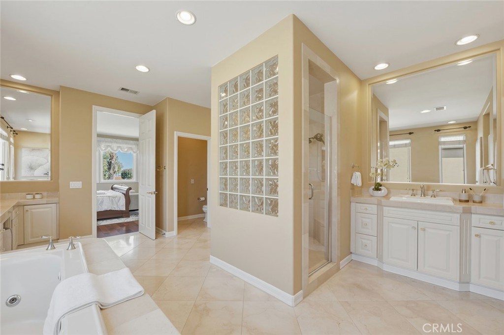 30 Sail View Property Photo 57