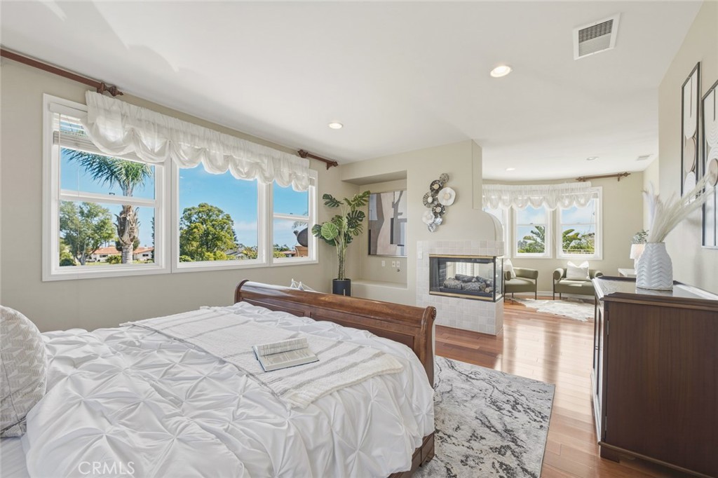 30 Sail View Property Photo 59