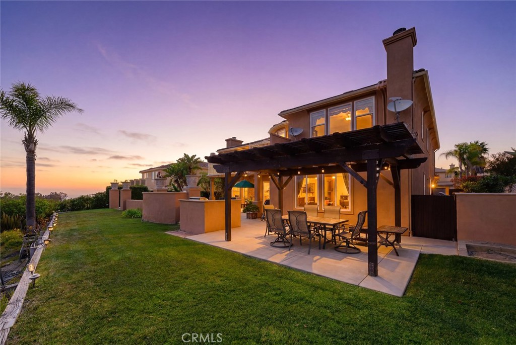 30 Sail View Property Photo 63