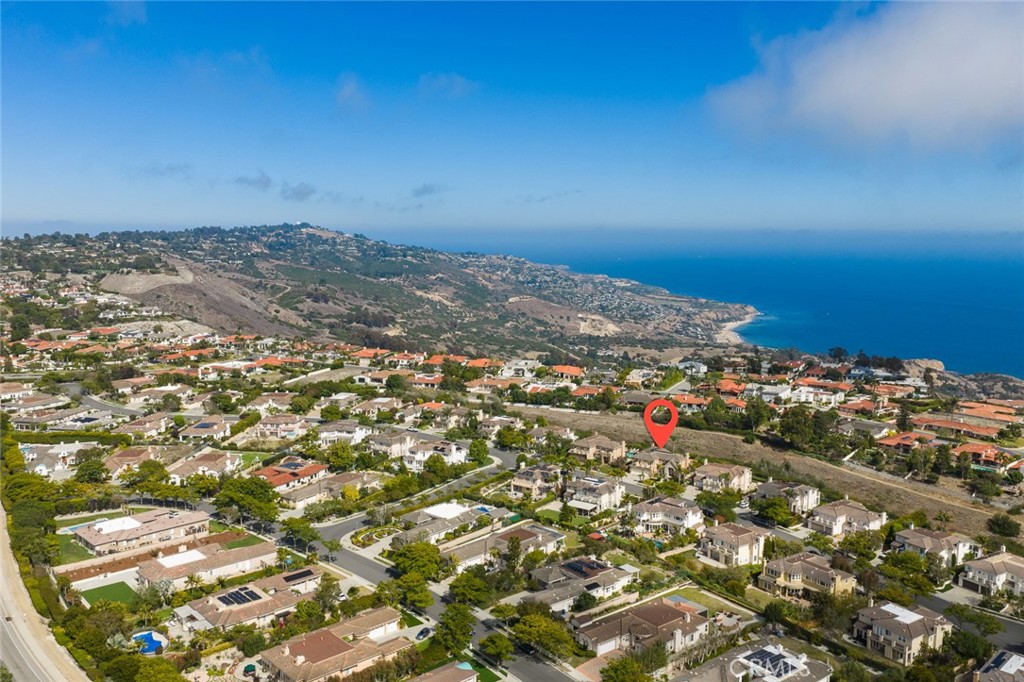 30 Sail View Property Photo 70