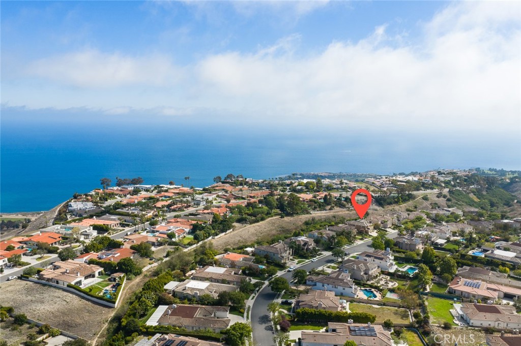 30 Sail View Property Photo 71