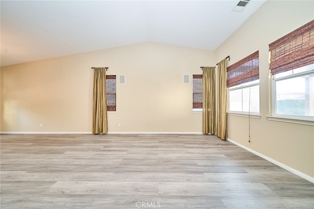 1172 Sandy Nook Property Photo 7