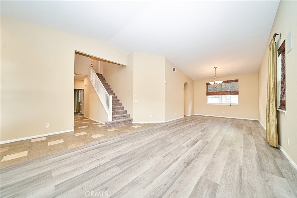 1172 Sandy Nook Property Photo 9