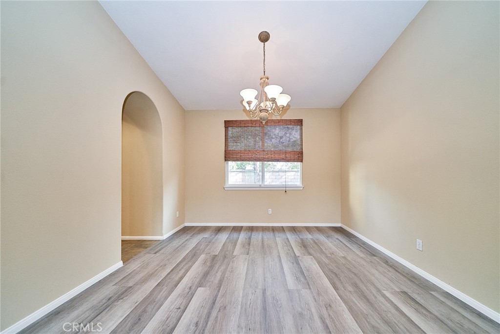 1172 Sandy Nook Property Photo 10