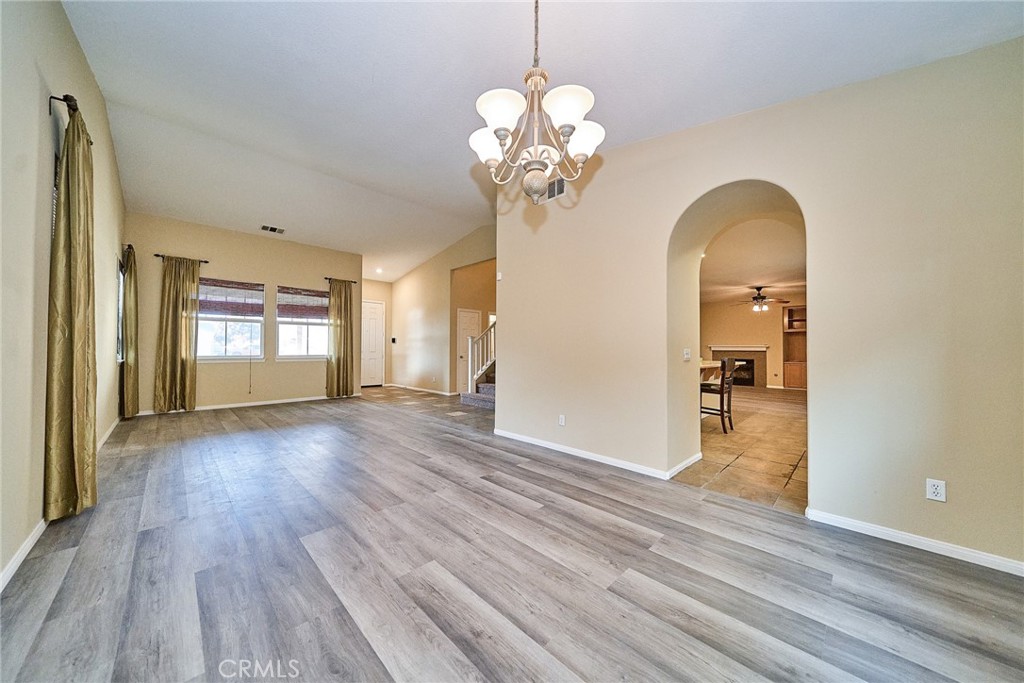 1172 Sandy Nook Property Photo 11